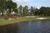 Tour 18 Golf Course, Humble — Tour 18 Course