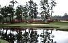 Tour 18 Golf Course, Humble — Tour 18 Course