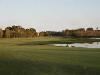 Tour 18 Golf Course, Humble — Hole # 18