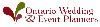 Click to see Profile