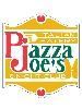 Piazza Joe's