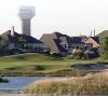 Southwyck Golf Club, Pearland — Southwyck Golf Club