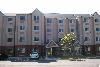 Microtel Inn & Suites Conyers, Conyers