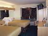 Microtel Inn & Suites Conyers, Conyers