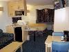 Microtel Inn & Suites Conyers, Conyers