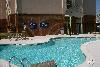 Microtel Inn & Suites Conyers, Conyers