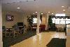Microtel Inn & Suites Conyers, Conyers