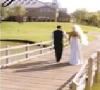 Sweetwater Country Club, Sugar Land