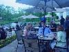 Sweetwater Country Club, Sugar Land