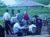 Sweetwater Country Club, Sugar Land
