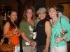 Sweetwater Country Club, Sugar Land
