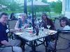 Sweetwater Country Club, Sugar Land