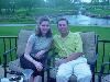 Sweetwater Country Club, Sugar Land