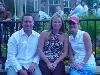 Sweetwater Country Club, Sugar Land