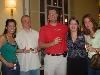 Sweetwater Country Club, Sugar Land
