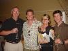 Sweetwater Country Club, Sugar Land