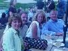 Sweetwater Country Club, Sugar Land