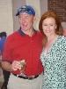 Sweetwater Country Club, Sugar Land