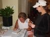 Sweetwater Country Club, Sugar Land