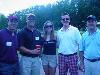 Sweetwater Country Club, Sugar Land