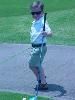 Sweetwater Country Club, Sugar Land