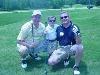 Sweetwater Country Club, Sugar Land