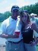 Sweetwater Country Club, Sugar Land