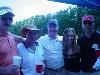 Sweetwater Country Club, Sugar Land