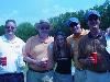 Sweetwater Country Club, Sugar Land