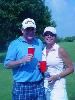 Sweetwater Country Club, Sugar Land