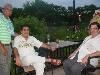 Sweetwater Country Club, Sugar Land