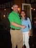 Sweetwater Country Club, Sugar Land