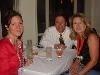 Sweetwater Country Club, Sugar Land