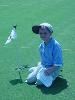 Sweetwater Country Club, Sugar Land
