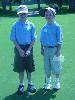 Sweetwater Country Club, Sugar Land