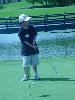 Sweetwater Country Club, Sugar Land