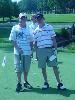 Sweetwater Country Club, Sugar Land