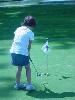 Sweetwater Country Club, Sugar Land