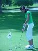 Sweetwater Country Club, Sugar Land