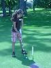 Sweetwater Country Club, Sugar Land
