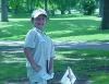Sweetwater Country Club, Sugar Land