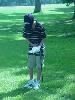 Sweetwater Country Club, Sugar Land