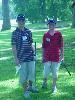 Sweetwater Country Club, Sugar Land
