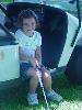 Sweetwater Country Club, Sugar Land