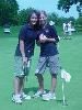 Sweetwater Country Club, Sugar Land