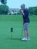 Sweetwater Country Club, Sugar Land