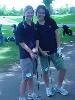 Sweetwater Country Club, Sugar Land
