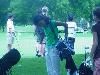 Sweetwater Country Club, Sugar Land