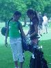 Sweetwater Country Club, Sugar Land