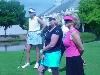 Sweetwater Country Club, Sugar Land